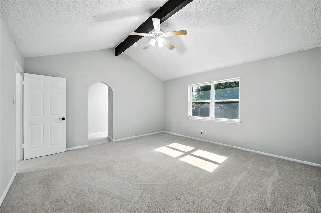 Hurst, Texas 76054, United States, 3 Bedrooms Bedrooms, ,2 BathroomsBathrooms,Residential,Pending,186818