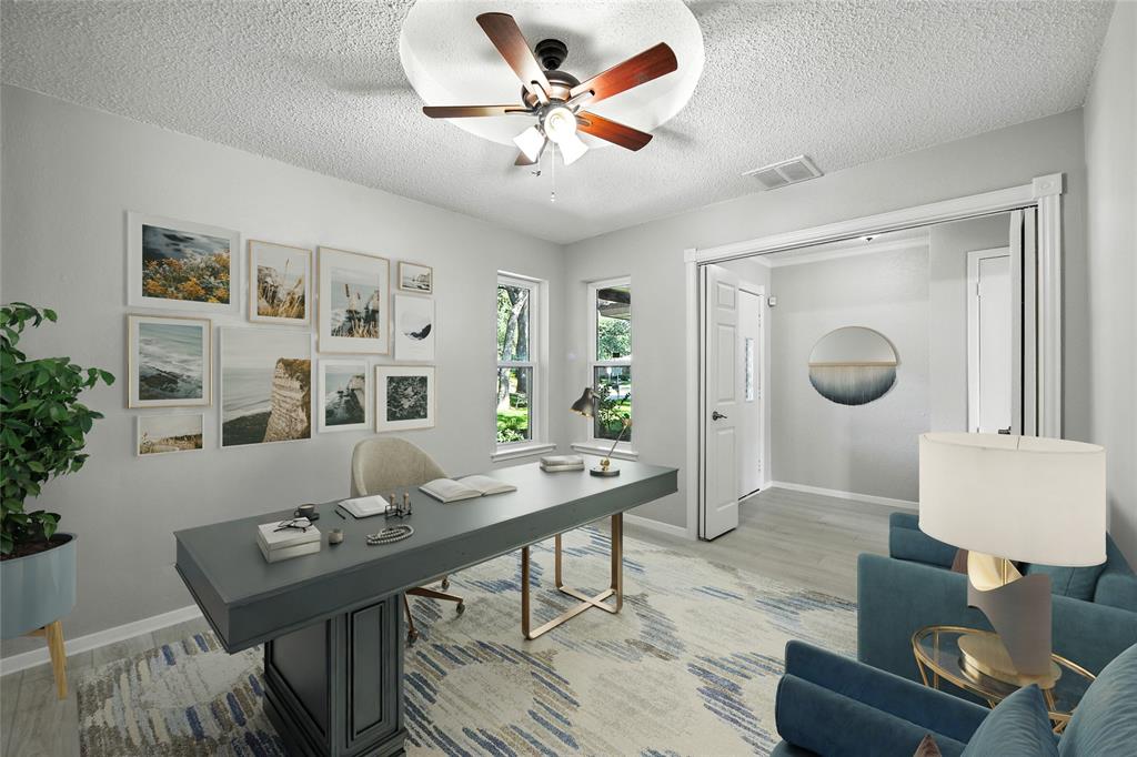 Hurst, Texas 76054, United States, 3 Bedrooms Bedrooms, ,2 BathroomsBathrooms,Residential,Pending,186818