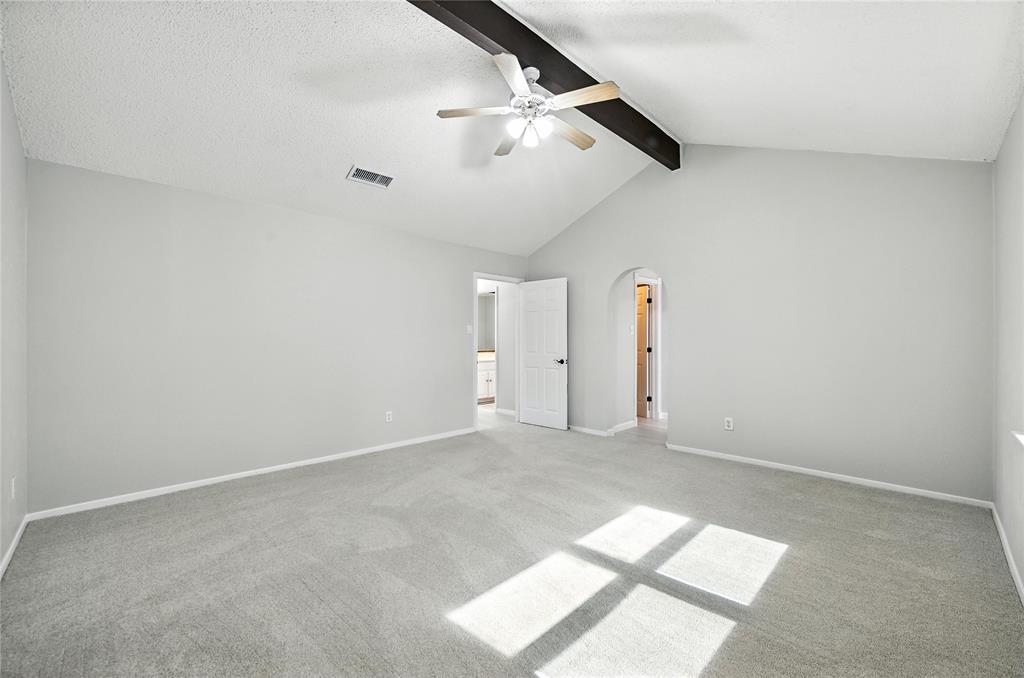 Hurst, Texas 76054, United States, 3 Bedrooms Bedrooms, ,2 BathroomsBathrooms,Residential,Pending,186818