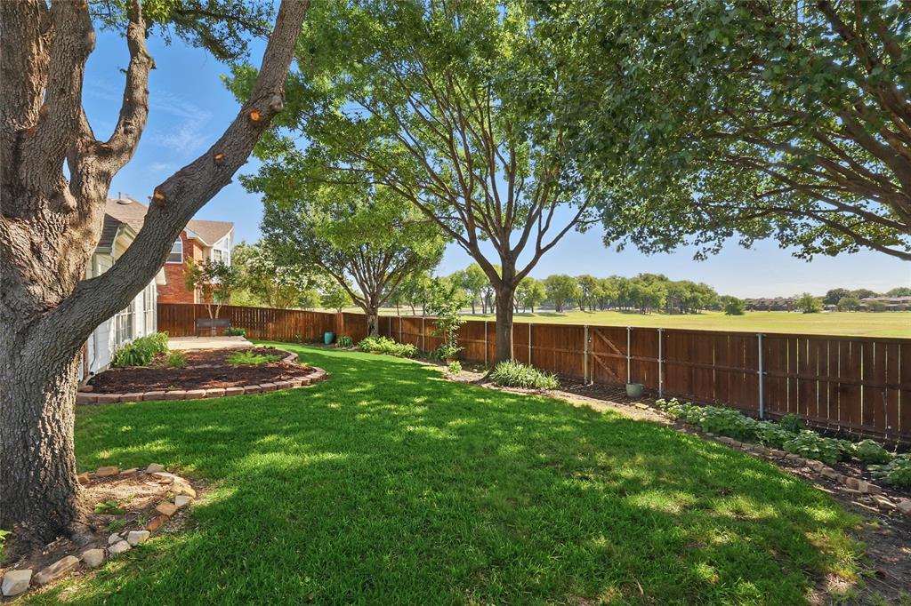 110 Lakeshore Drive