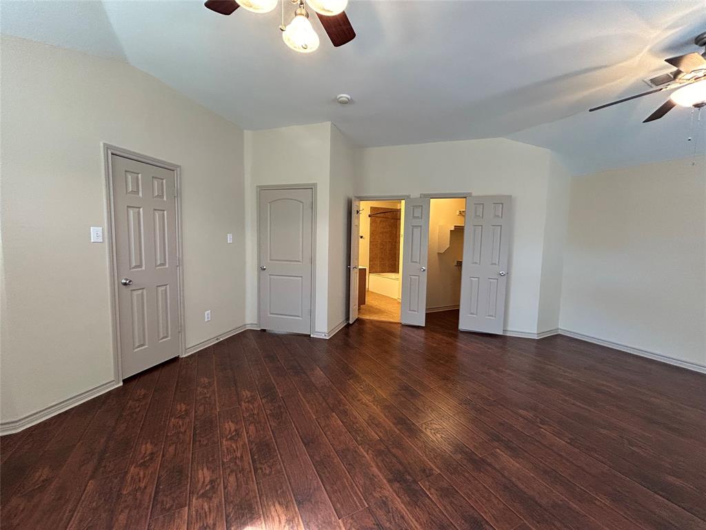 Newport Village At Trinity - Residential Lease