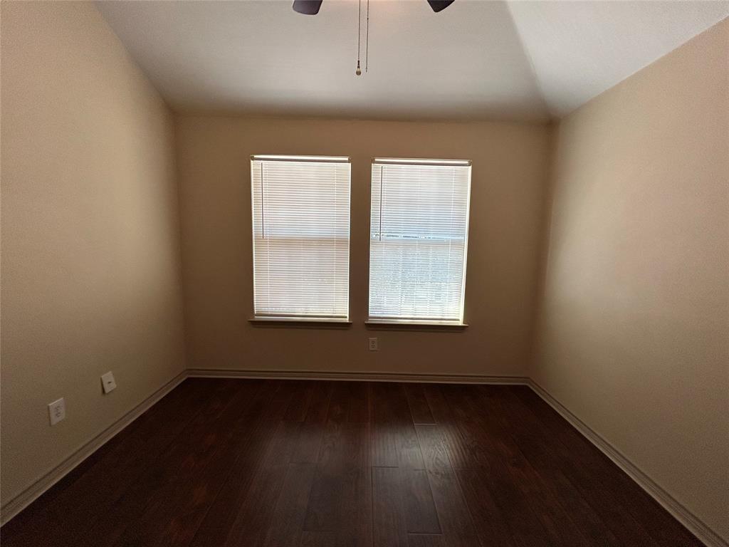 Newport Village At Trinity - Residential Lease