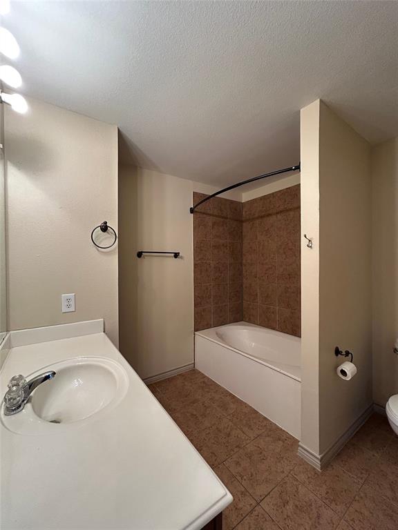 Newport Village At Trinity - Residential Lease