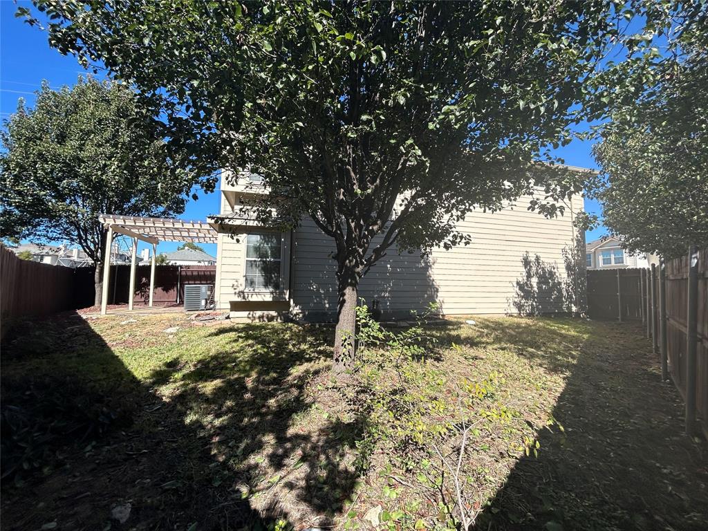 Newport Village At Trinity - Residential Lease