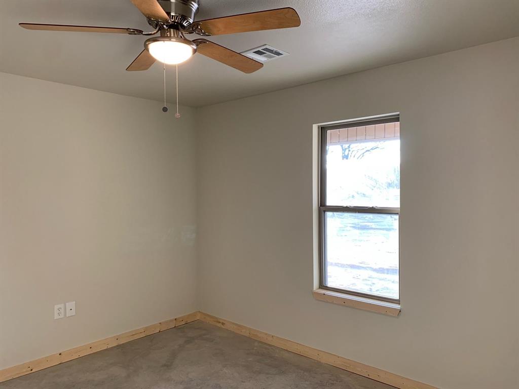 Cabo Village - Residential Lease