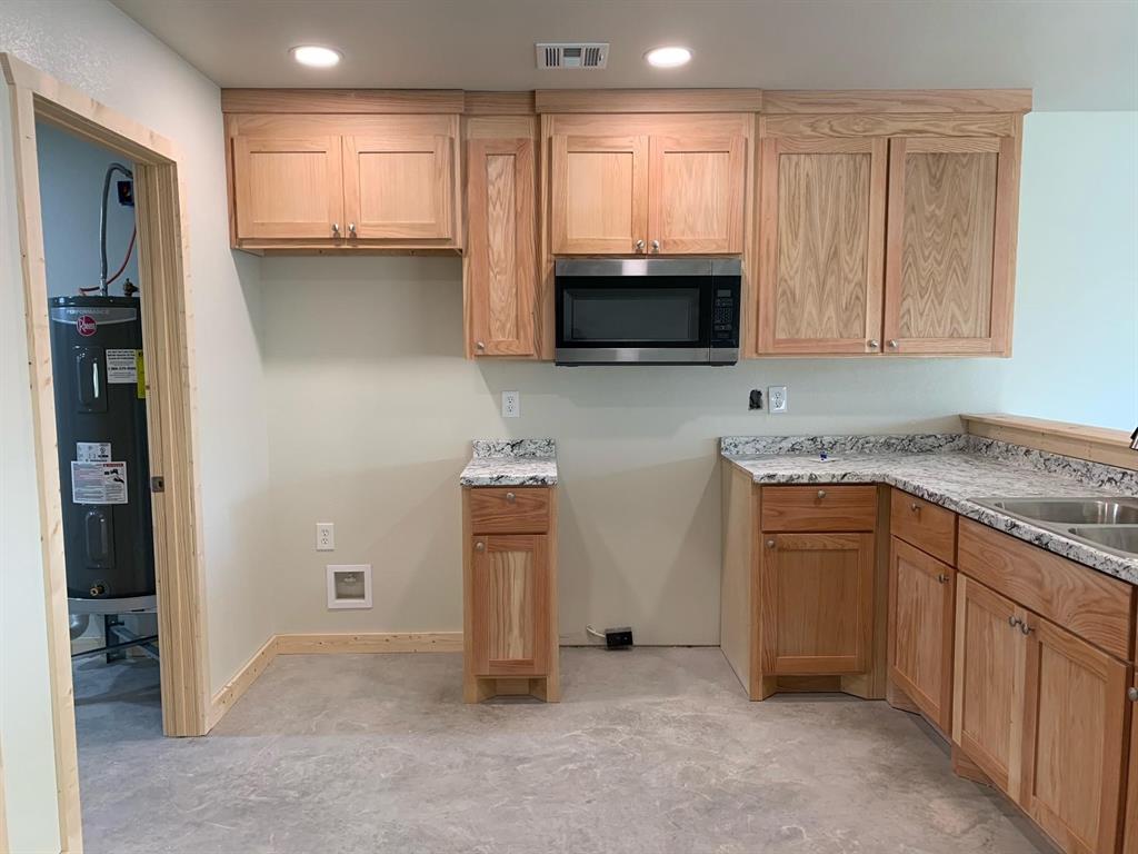 Cabo Village - Residential Lease