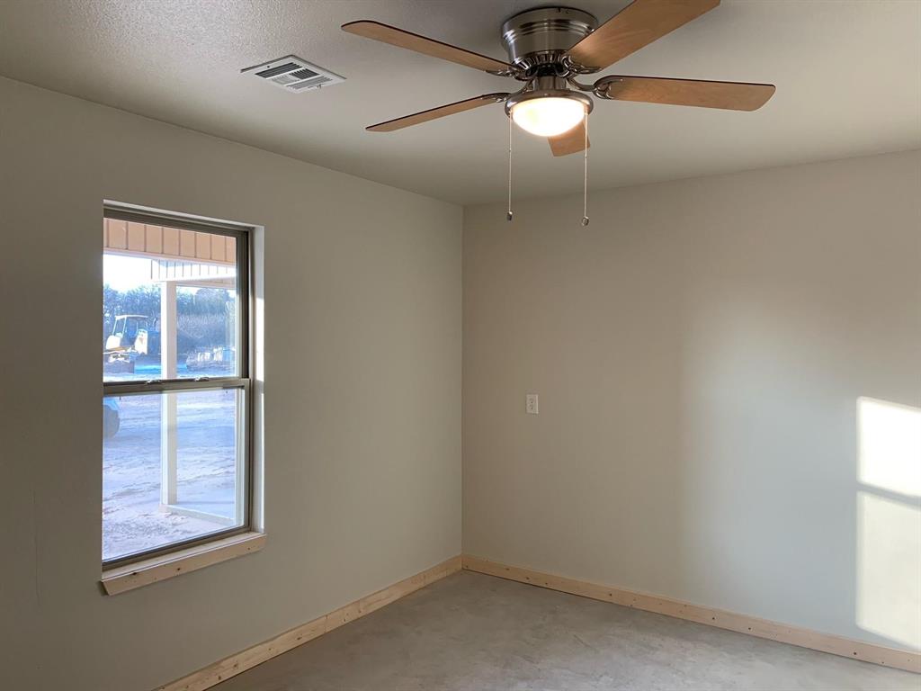 Cabo Village - Residential Lease