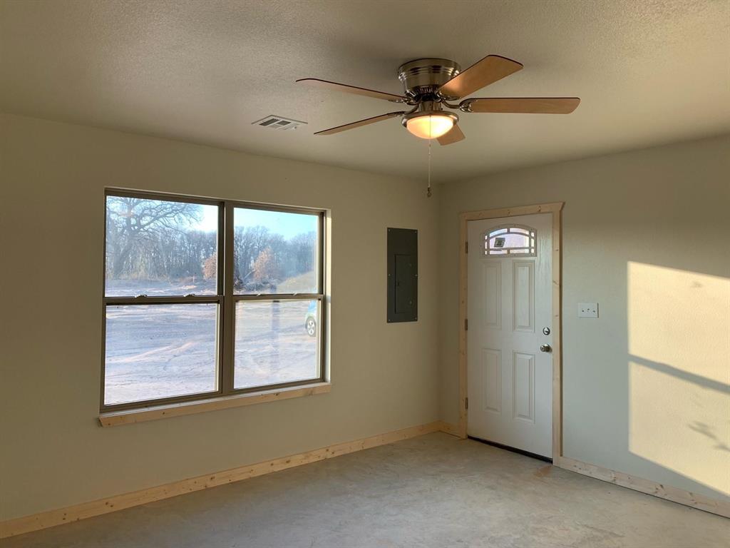 Cabo Village - Residential Lease