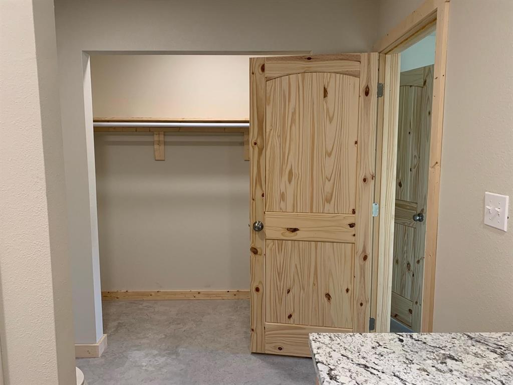 Cabo Village - Residential Lease