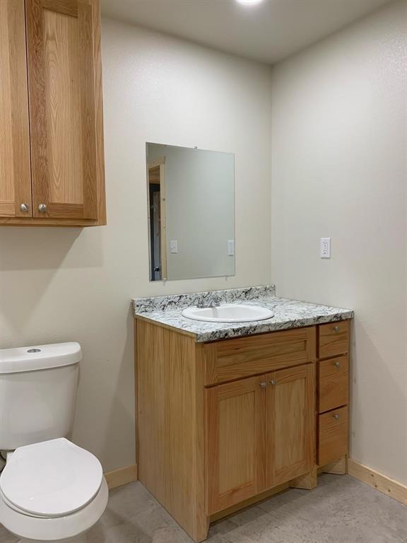 Cabo Village - Residential Lease