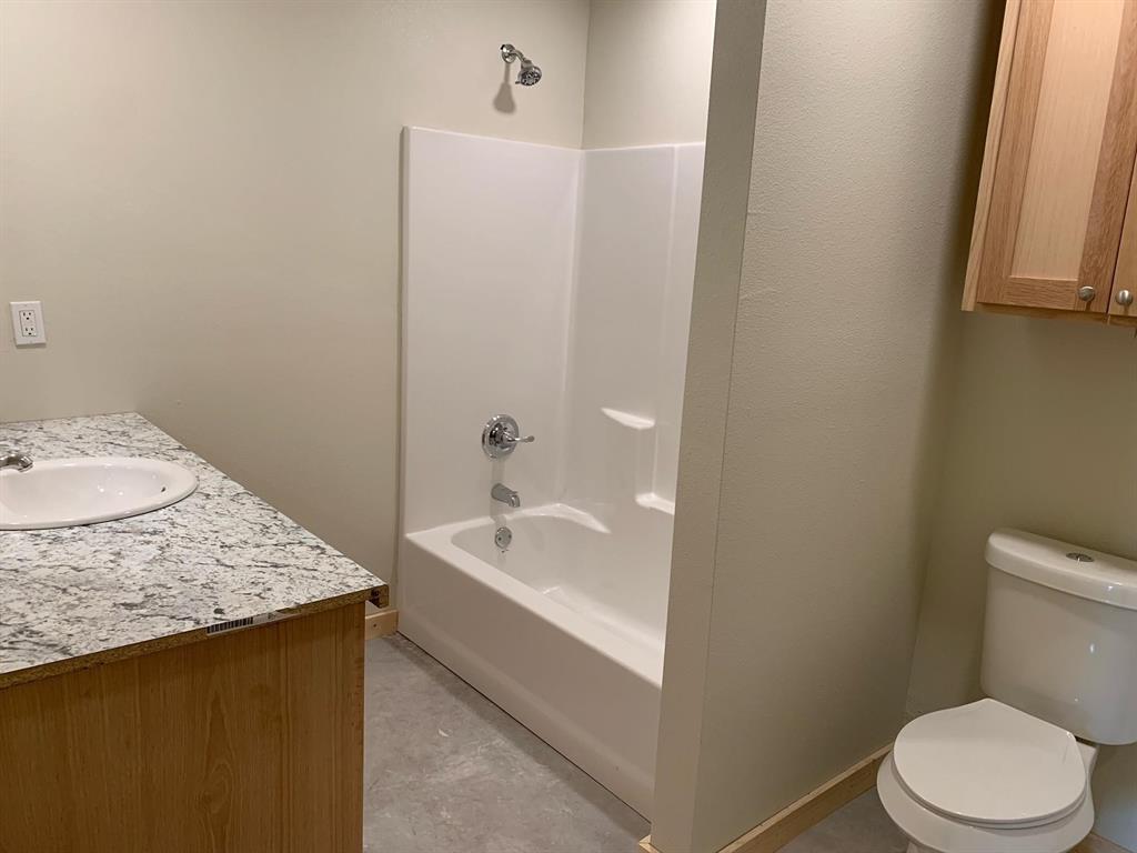 Cabo Village - Residential Lease