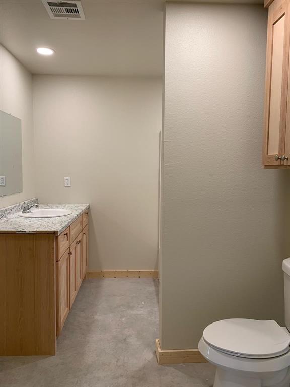 Cabo Village - Residential Lease