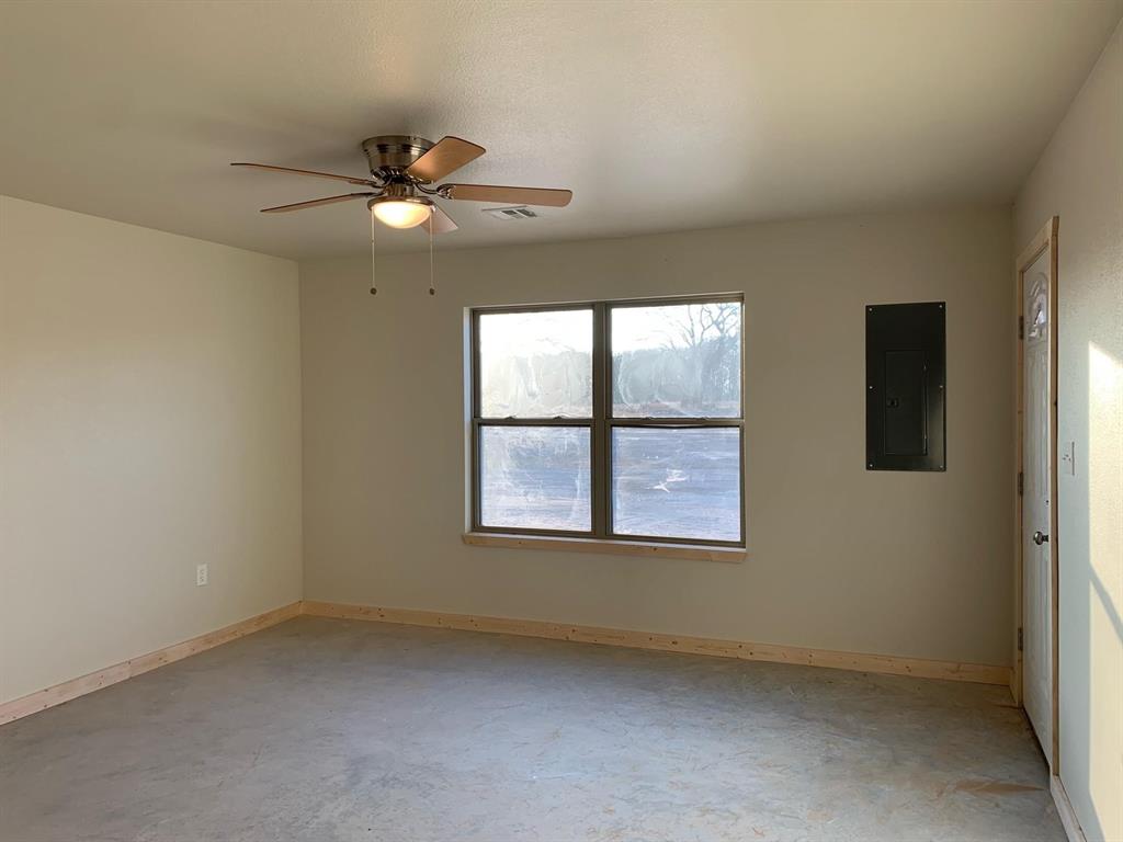 Cabo Village - Residential Lease