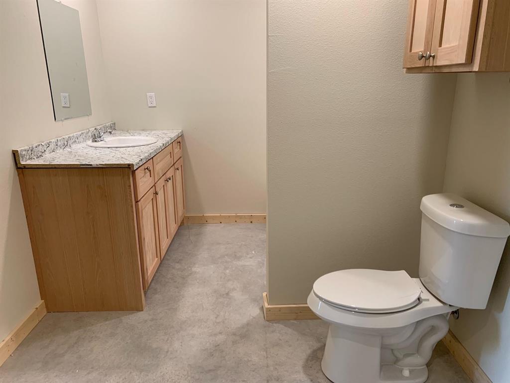 Cabo Village - Residential Lease