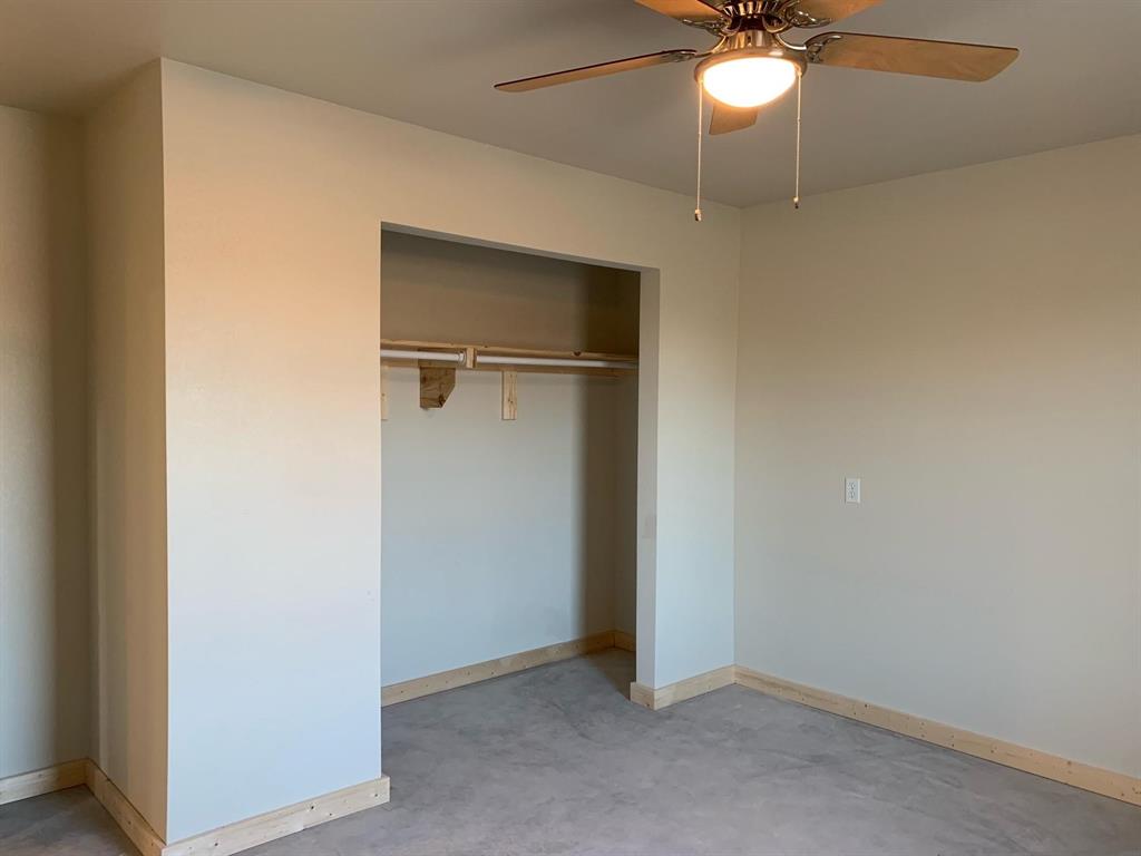 Cabo Village - Residential Lease