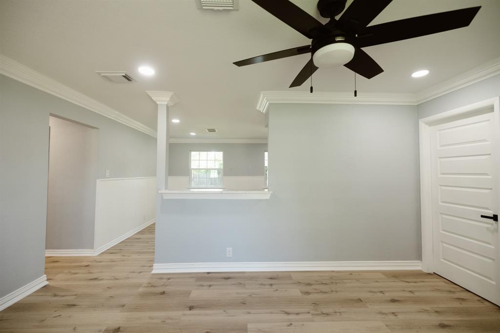 524 Ridgecrest Drive