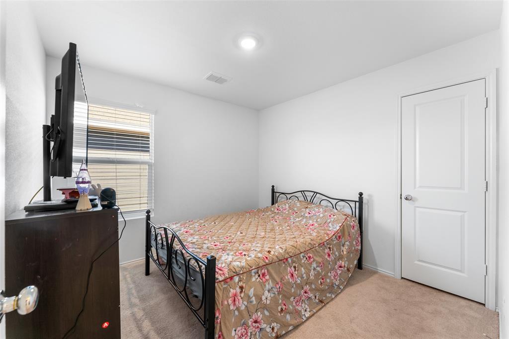 Tillage Farms Ph 1 - Residential