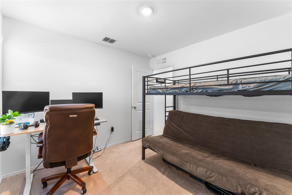 Tillage Farms Ph 1 - Residential