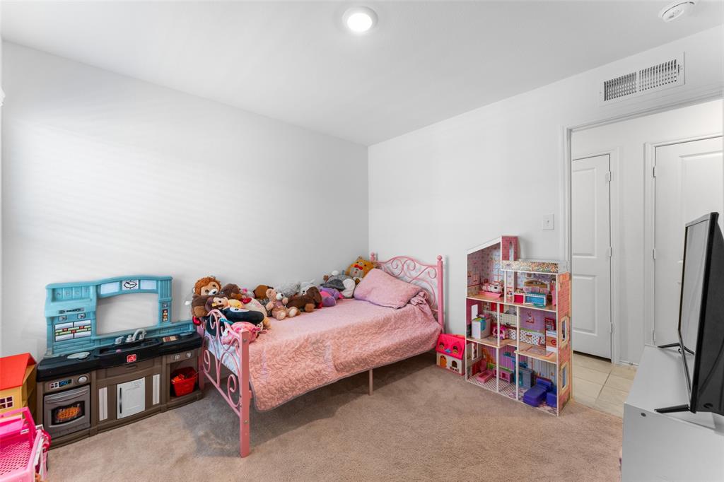 Tillage Farms Ph 1 - Residential