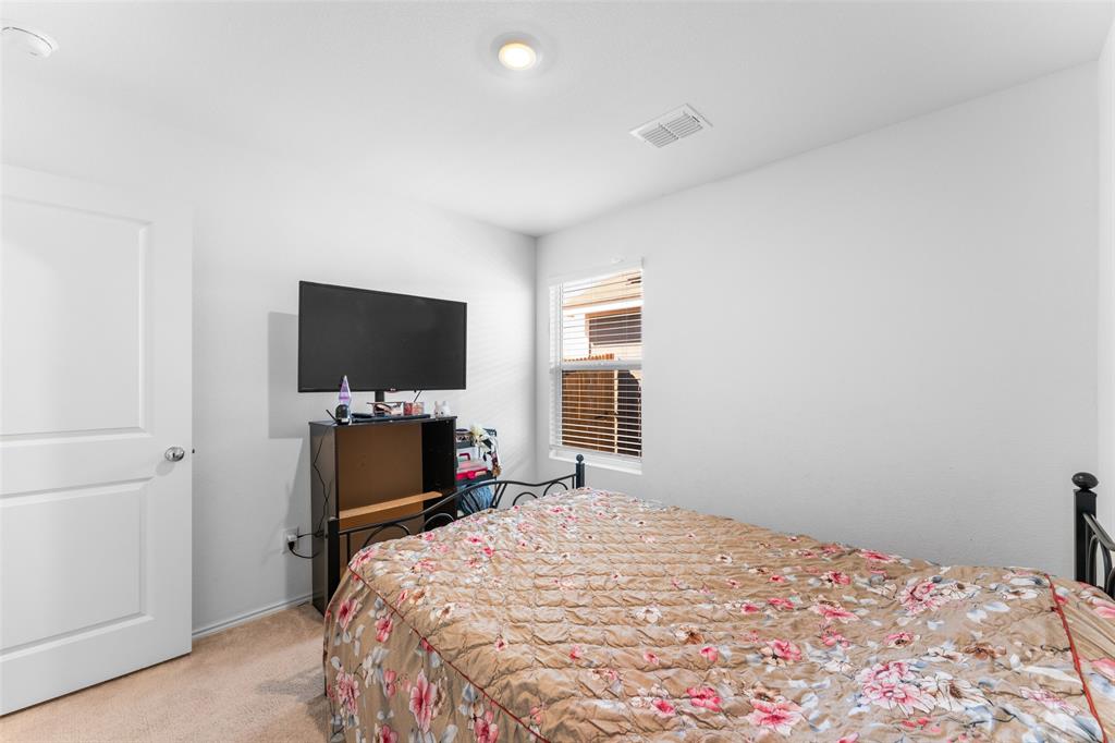 Tillage Farms Ph 1 - Residential