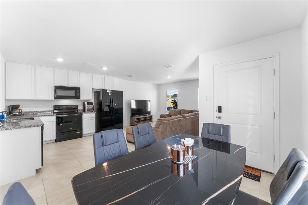 Tillage Farms Ph 1 - Residential