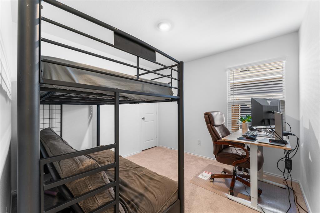 Tillage Farms Ph 1 - Residential