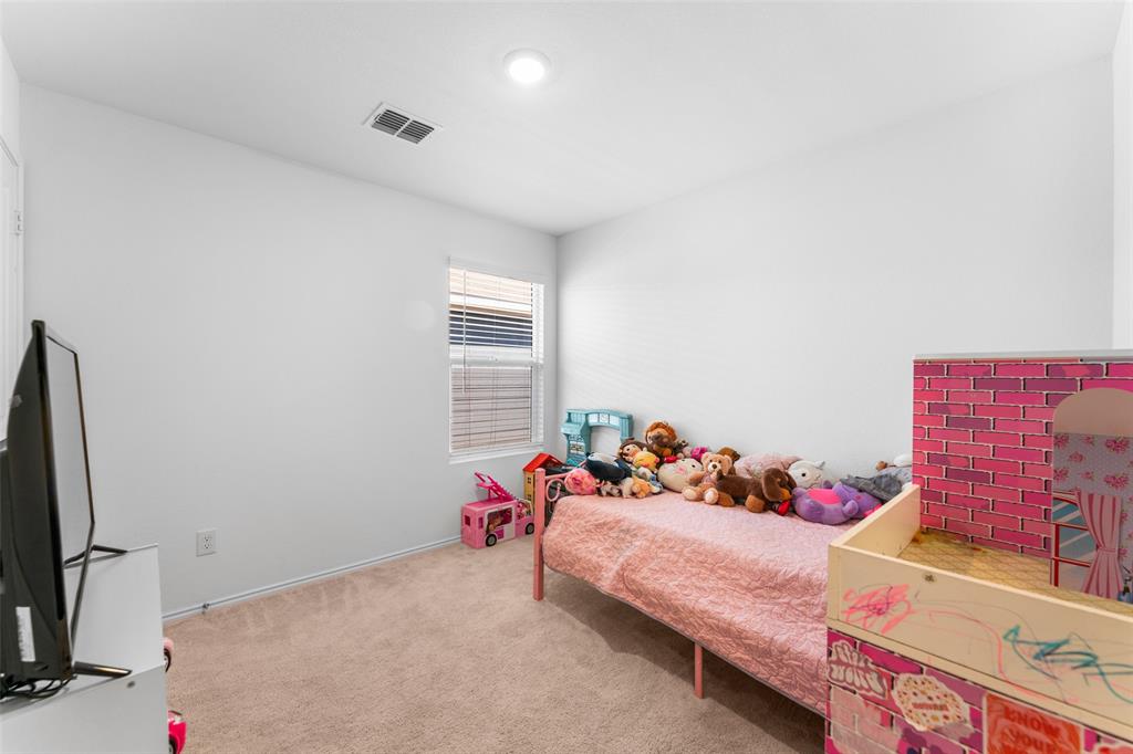 Tillage Farms Ph 1 - Residential