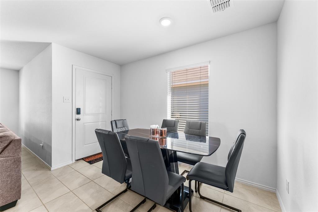 Tillage Farms Ph 1 - Residential