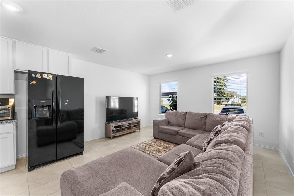 Tillage Farms Ph 1 - Residential