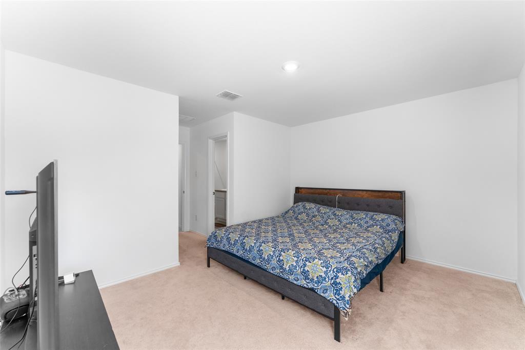 Tillage Farms Ph 1 - Residential