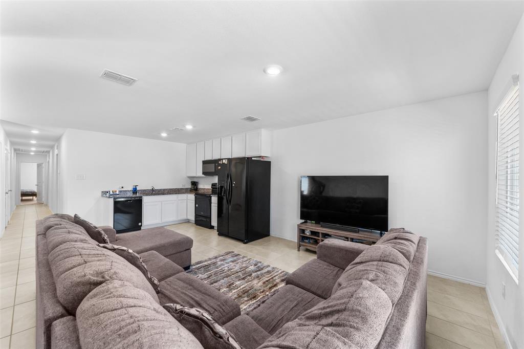 Tillage Farms Ph 1 - Residential