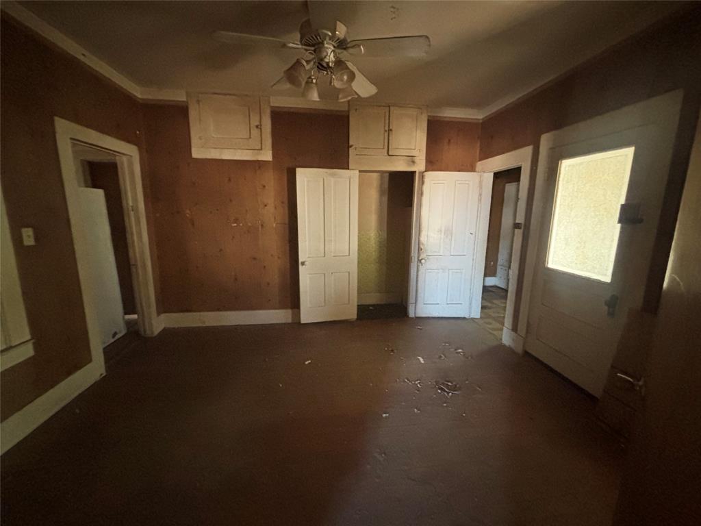 Coggin Add - Residential