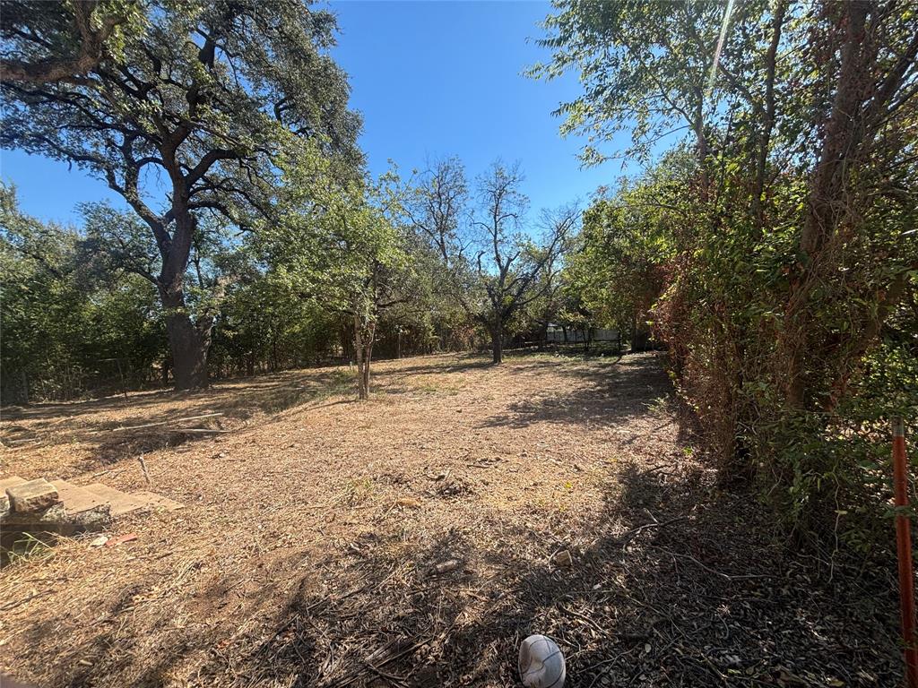 Coggin Add - Residential