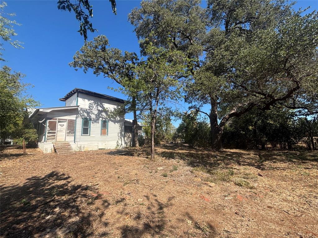 Coggin Add - Residential