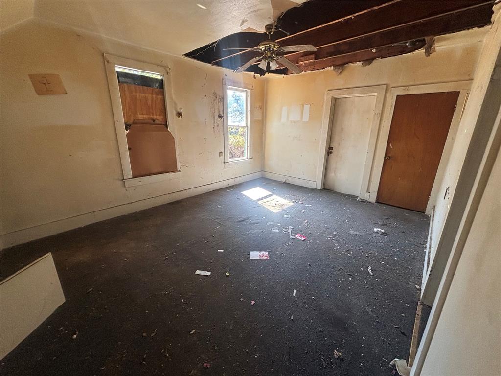 Coggin Add - Residential