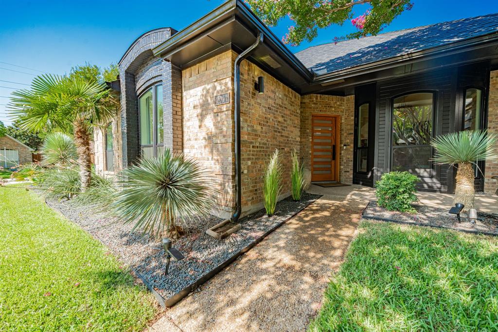 4244 Winding Way Court