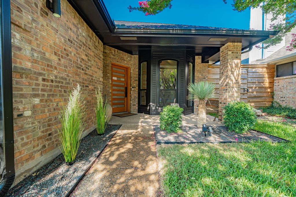 4244 Winding Way Court