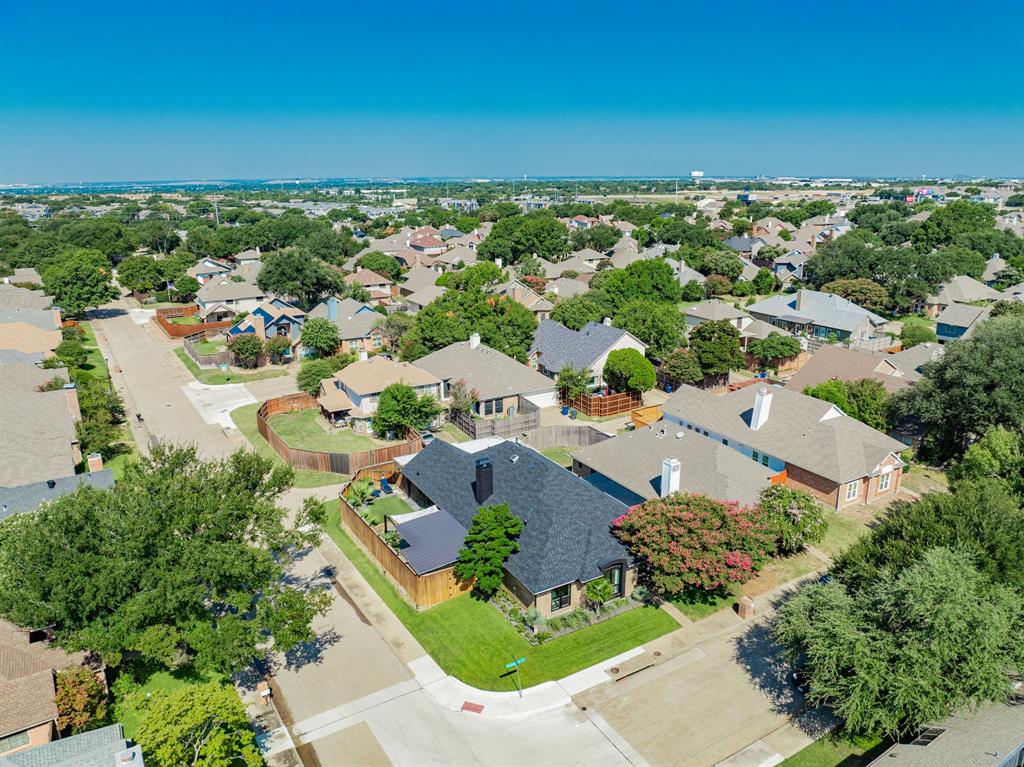 4244 Winding Way Court