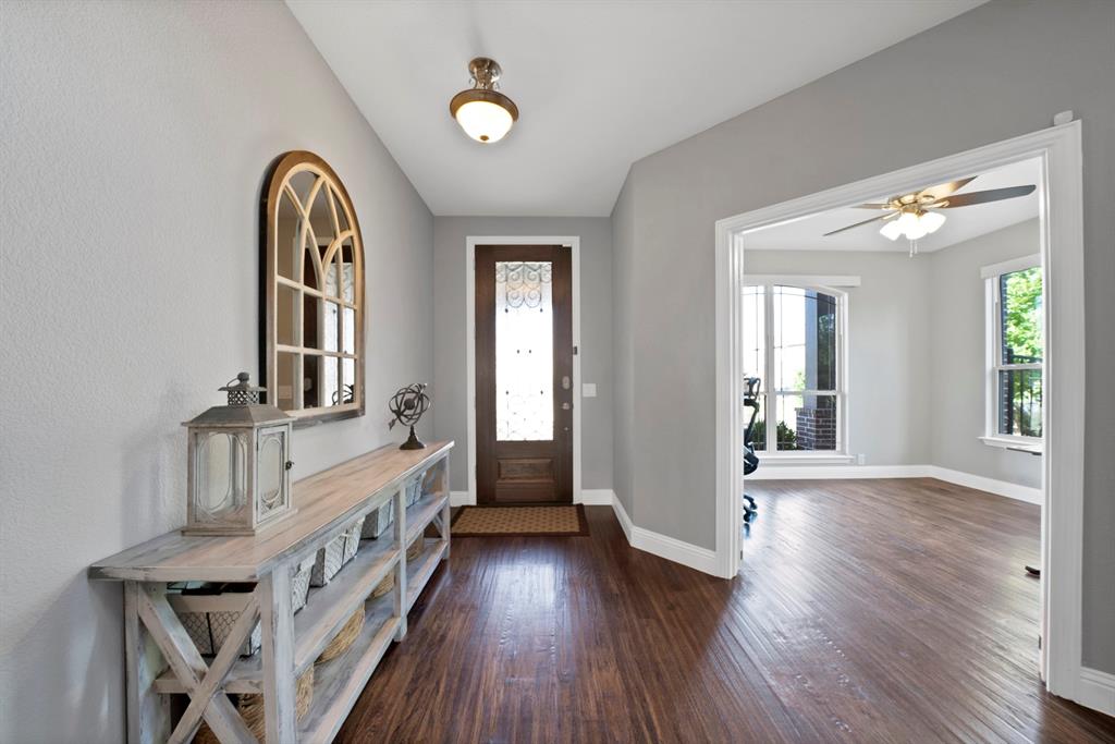 1330 Lantern Faith Drive