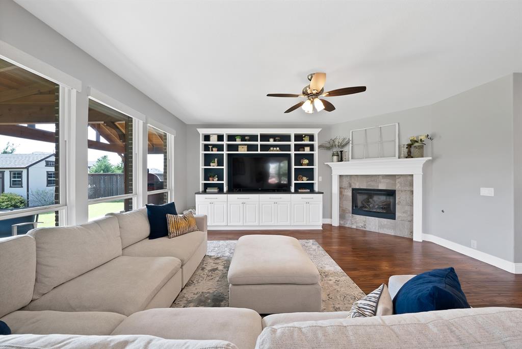1330 Lantern Faith Drive