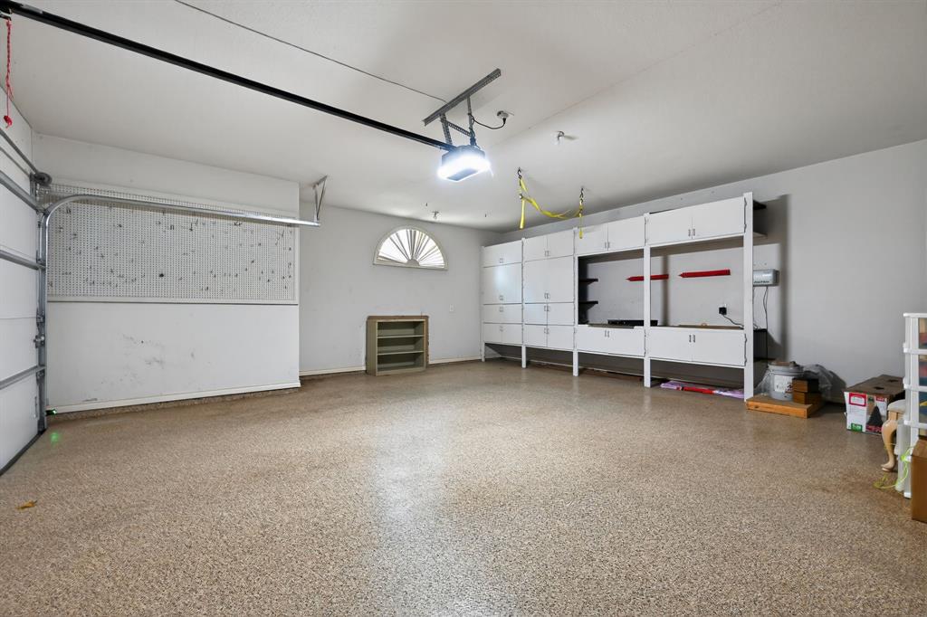 Meadow Ridge Ph II - Residential