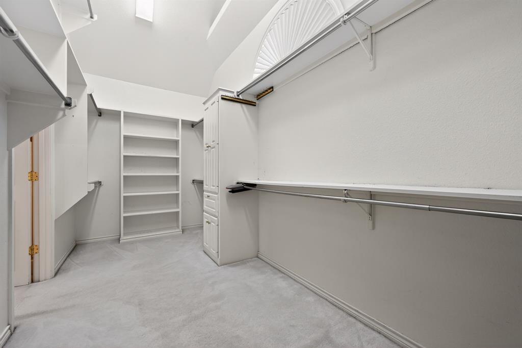 Meadow Ridge Ph II - Residential