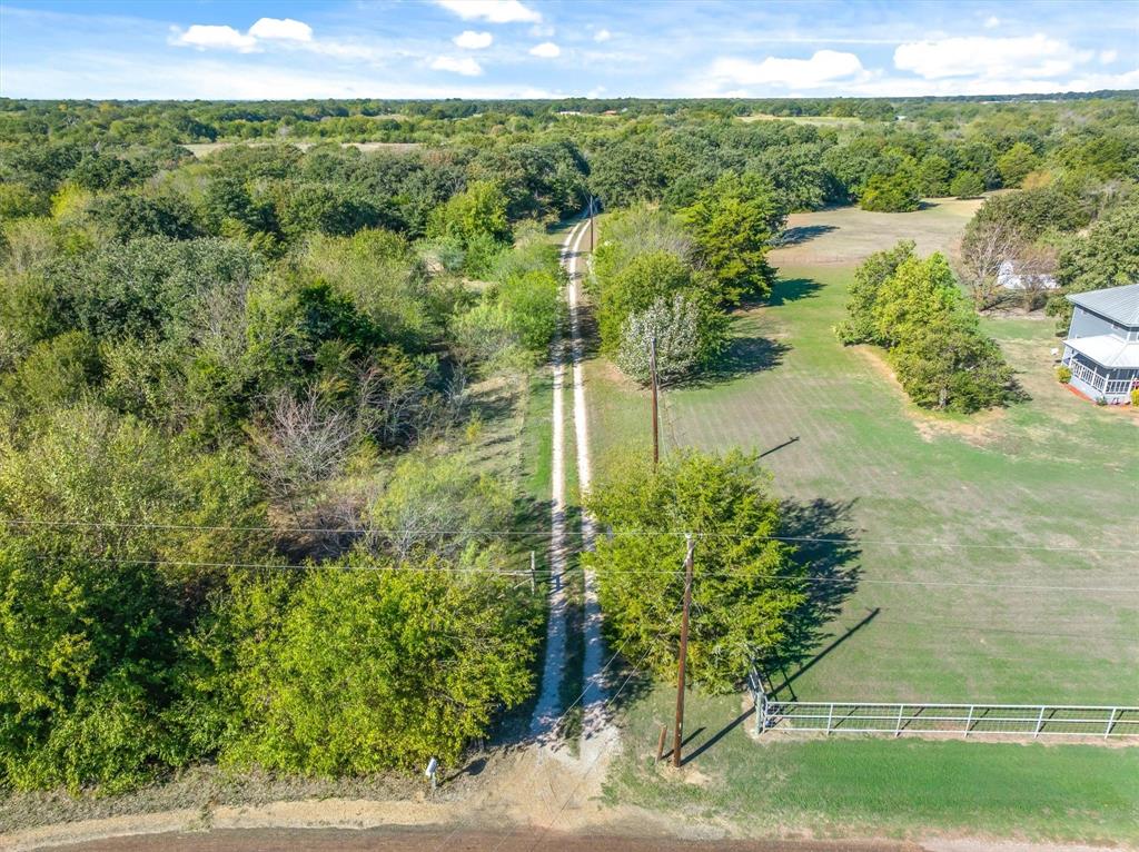 15993 County Road 4059