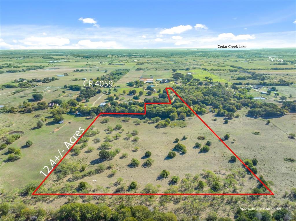 15993 County Road 4059