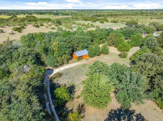 15993 COUNTY ROAD 4059, KEMP, TX 75143 - Image 8e322d79af6cd67a2ddf96d307648a1c/2441462782