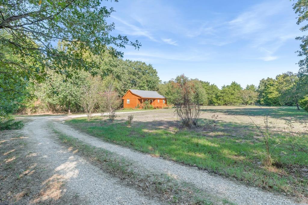 15993 County Road 4059