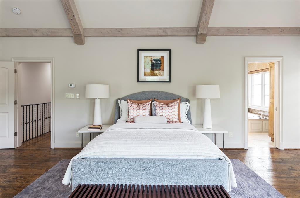 University Heights #5 - Residential