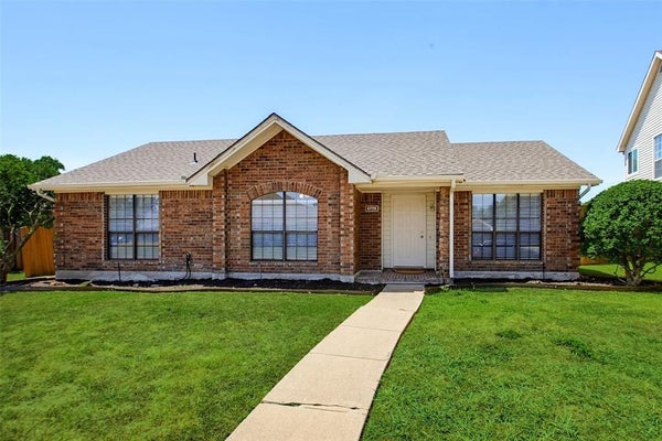 6709 OSAGE TRL, PLANO, TX 75023 - Image 8e32c5c24d9bdf22204bbad9a8e7aae0/3964449799