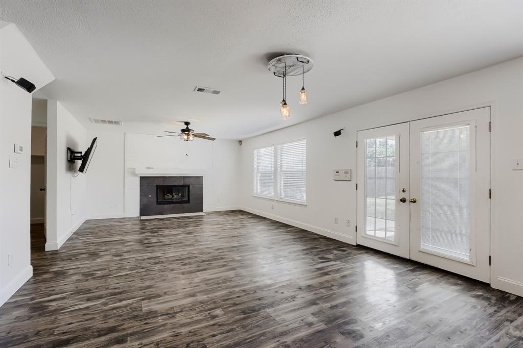 5602 Vista Park Lane