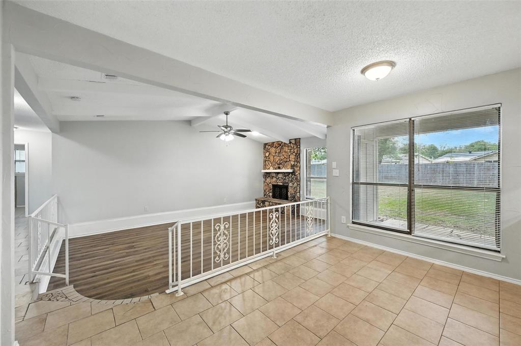 1001 Judy Lynn Drive